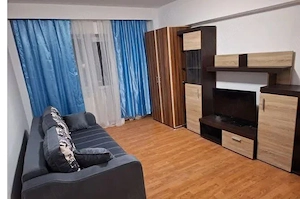Faleza Nord apartament 2 camere renovat si mobilat recent,de inchiriat pe termen lung
