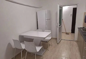 Faleza Nord apartament 2 camere renovat si mobilat recent,de inchiriat pe termen lung - imagine 5