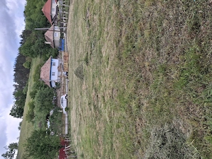 Vând casa poziție super ok - imagine 2