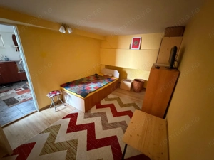 Apartament 4 camere cu scara interioara,  zona Cetate - imagine 6