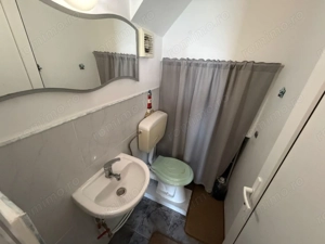 Apartament 4 camere cu scara interioara,  zona Cetate - imagine 8