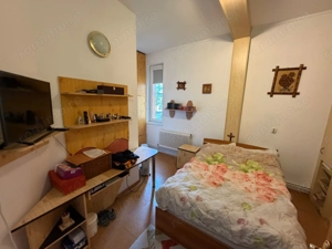 Apartament 4 camere cu scara interioara,  zona Cetate - imagine 5