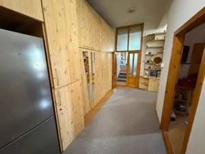 Apartament 4 camere cu scara interioara,  zona Cetate - imagine 12