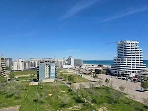 Apartament de vanzare in Mamaia, Summerland - 3 camere, 76 mp