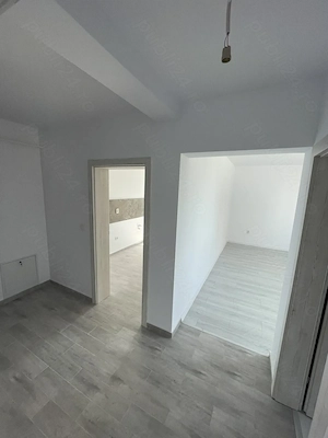 Apartament 2 camere nou la cheie - direct de la dezvoltator! - imagine 7