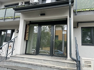 Ofer spre Vânzare Apartament 2 Camere 51MP Bloc 2020 Metrou Jiului - imagine 2