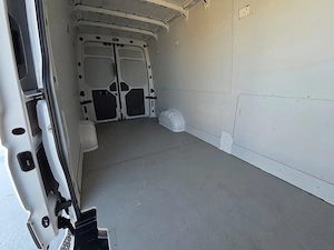 Volkswagen New Crafter L4H3 - imagine 16