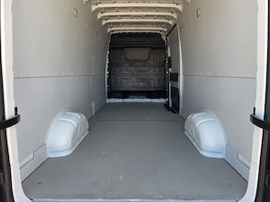 Volkswagen New Crafter L4H3 - imagine 11