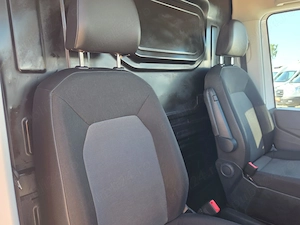 Volkswagen New Crafter L4H3 - imagine 20