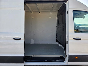 Volkswagen New Crafter L4H3 - imagine 14