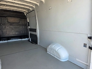 Volkswagen New Crafter L4H3 - imagine 13