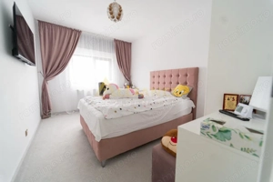 Frumusani - Individuala - 4 Camere - 755 Teren - imagine 14
