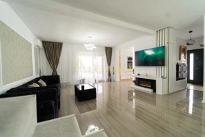 Frumusani - Individuala - 4 Camere - 755 Teren - imagine 8