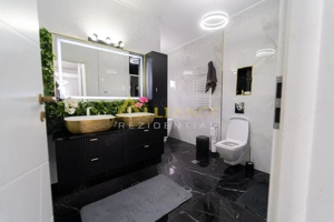 Frumusani - Individuala - 4 Camere - 755 Teren - imagine 20