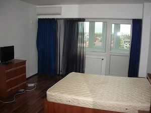 Ion Mihalache (Str. Sfanta Maria 2)