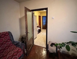 Apartament 3 camere in Deva, zona Iuliu-Maniu   Ultracentral - imagine 2