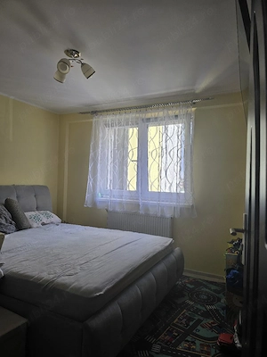 Apartament DEVA|2camere|decomandat|42mp|et.3 cu lift|renovat|modern 