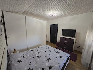 Casa tip duplex comuna Berceni Ilfov - imagine 4