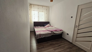Apartament de inchiriat, 2 camere, cart Dealul Florilor - imagine 5