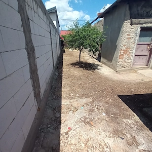 TEREN în Voluntari - Str. Sihlea - 214mp - imagine 7