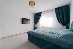 Frumusani - Individuala - 4 Camere - 755 Teren - imagine 16