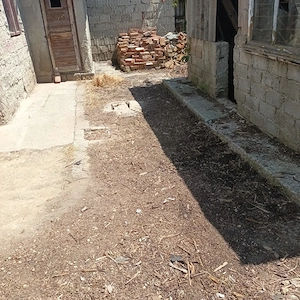  TEREN în Voluntari - Str. Sihlea - 214mp - imagine 6