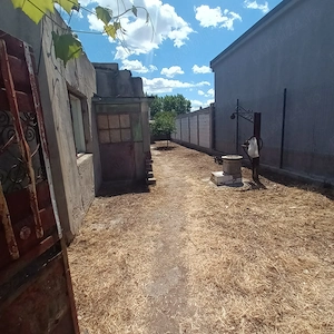  TEREN în Voluntari - Str. Sihlea - 214mp - imagine 3