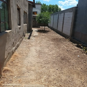  TEREN în Voluntari - Str. Sihlea - 214mp - imagine 2