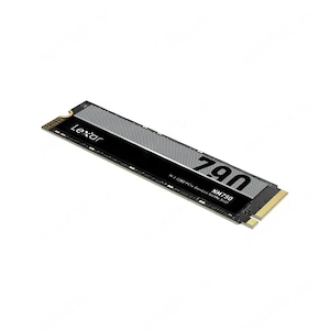 SSD Lexar m.2 4TB