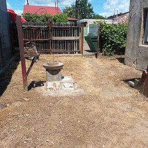  TEREN în Voluntari - Str. Sihlea - 214mp - imagine 9