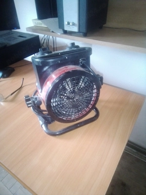 aeroterma 2000w 