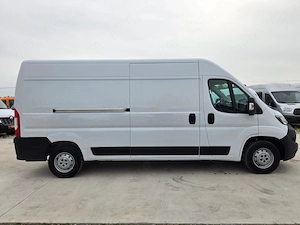 Peugeot Boxer L3H2 - imagine 5