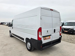 Peugeot Boxer L3H2 - imagine 8
