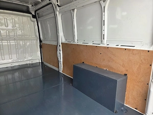 Peugeot Boxer L3H2 - imagine 13