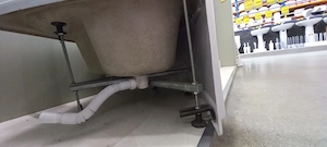 Instalatii sanitare 24 7