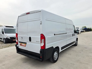 Peugeot Boxer L3H2 - imagine 6