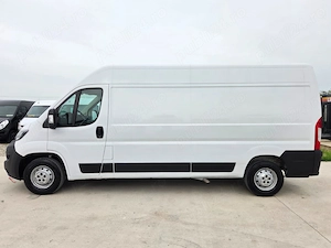 Peugeot Boxer L3H2 - imagine 9