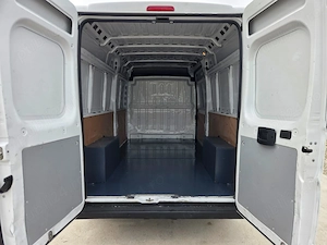 Peugeot Boxer L3H2 - imagine 12