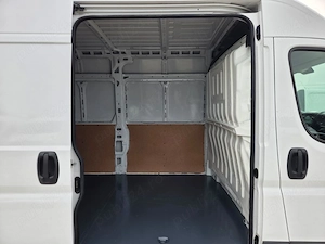 Peugeot Boxer L3H2 - imagine 14