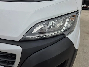 Peugeot Boxer L3H2 - imagine 10
