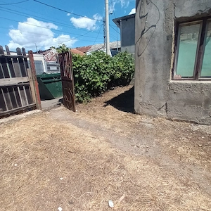  TEREN în Voluntari - Str. Sihlea - 214mp - imagine 8