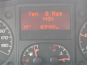 Peugeot Boxer L3H2 - imagine 19