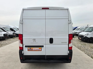 Peugeot Boxer L3H2 - imagine 7
