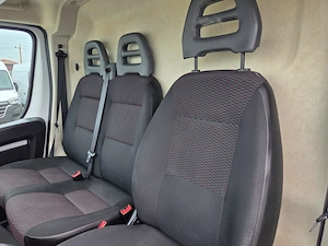 Peugeot Boxer L3H2 - imagine 17