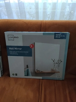 De vânzare 