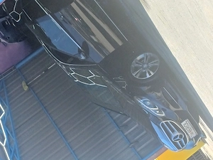 Vând Mercedes E class An 2015 bluetic  2,2 diesel 