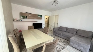 Apartament 2 Camere + Dressing Avantgarden 3 Faza 3