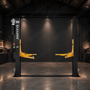 Elevator auto profesional 220v 380v