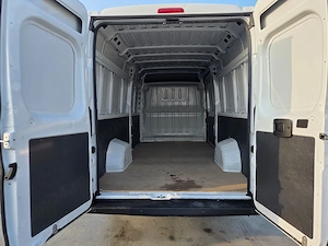 Peugeot Boxer L4H2 - imagine 9