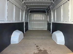 Peugeot Boxer L4H2 - imagine 10